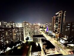 Okio (D12), Apartment #441629771